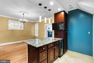 3247 38th St NW, Washington, DC 20016 - Photo 10