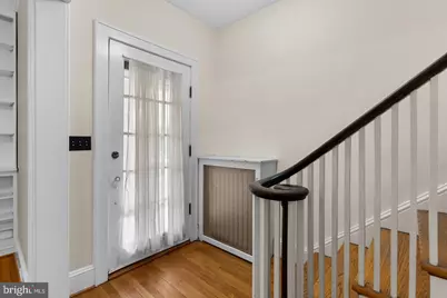 3247 38th Street NW, Washington, DC 20016 - Photo 4