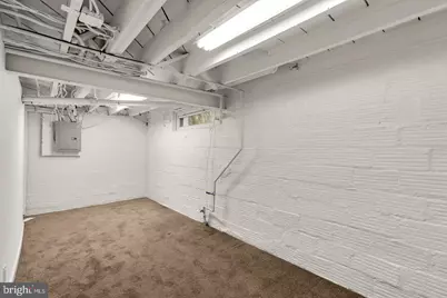 3247 38th Street NW, Washington, DC 20016 - Photo 24