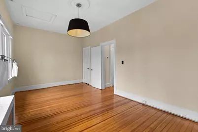 3247 38th Street NW, Washington, DC 20016 - Photo 14