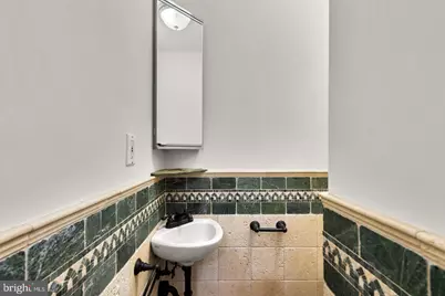 3247 38th Street NW, Washington, DC 20016 - Photo 12