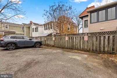 3247 38th Street NW, Washington, DC 20016 - Photo 26