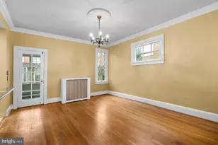 3247 38th St NW, Washington, DC 20016 - Photo 6