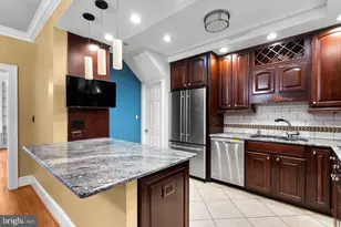 3247 38th St NW, Washington, DC 20016 - Photo 8