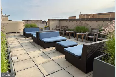 811 4th Street NW #318, Washington, DC 20001 - Photo 22