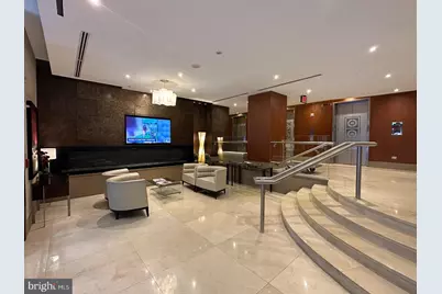 811 4th Street NW #318, Washington, DC 20001 - Photo 4