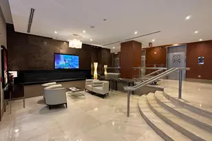 811 4th St NW, Washington, DC 20001 - Photo 4