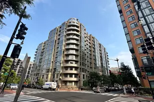 811 4th St NW, Washington, DC 20001 - Photo 2