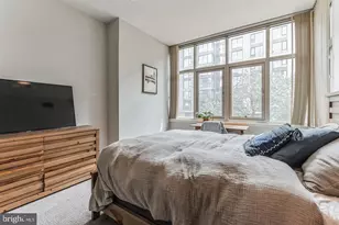 811 4th St NW, Washington, DC 20001 - Photo 12