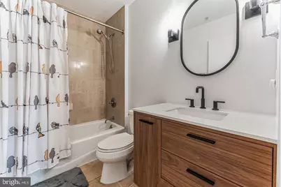 811 4th Street NW #318, Washington, DC 20001 - Photo 14