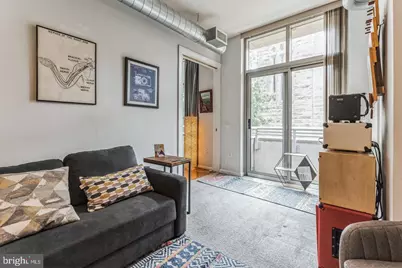 811 4th Street NW #318, Washington, DC 20001 - Photo 16