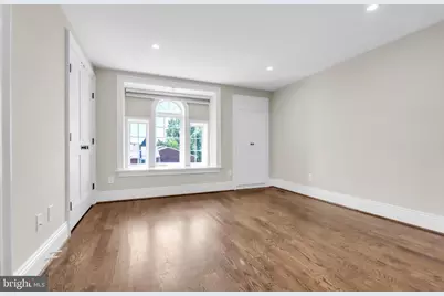 225 R Street NW, Washington, DC 20001 - Photo 24