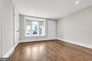 225 R St NW, Washington, DC 20001 - Photo 24
