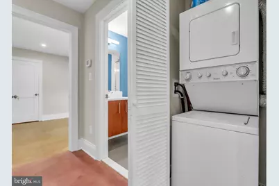 225 R Street NW, Washington, DC 20001 - Photo 42