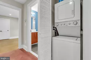 225 R St NW, Washington, DC 20001 - Photo 42