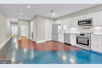 225 R Street NW, Washington, DC 20001 - Photo 38
