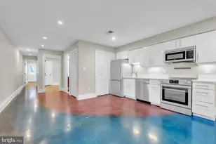 225 R St NW, Washington, DC 20001 - Photo 38