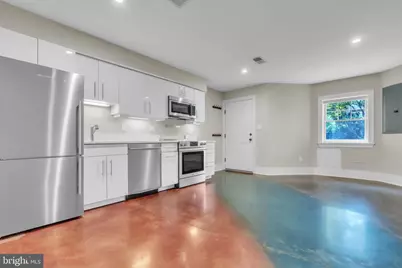 225 R Street NW, Washington, DC 20001 - Photo 40