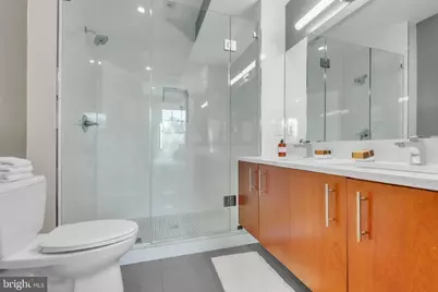 225 R Street NW, Washington, DC 20001 - Photo 16
