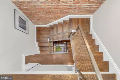 225 R Street NW, Washington, DC 20001 - Photo 22