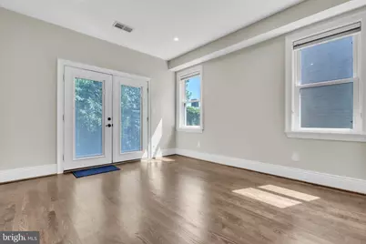 225 R Street NW, Washington, DC 20001 - Photo 18