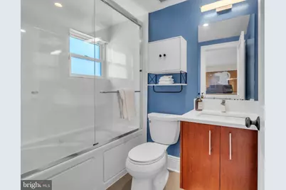 225 R Street NW, Washington, DC 20001 - Photo 26
