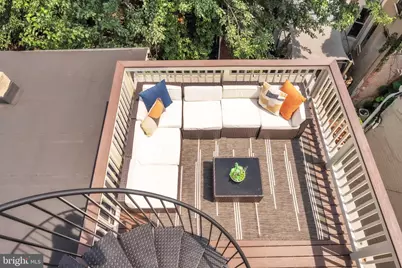 225 R Street NW, Washington, DC 20001 - Photo 36