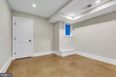 225 R Street NW, Washington, DC 20001 - Photo 44