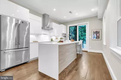 225 R Street NW, Washington, DC 20001 - Photo 8