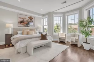225 R St NW, Washington, DC 20001 - Photo 14