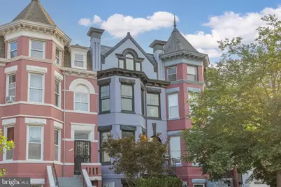 225 R Street NW, Washington, DC 20001 - Photo 48