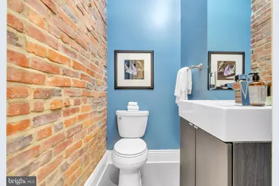225 R Street NW, Washington, DC 20001 - Photo 12