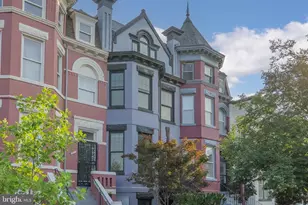 225 R St NW, Washington, DC 20001 - Photo 1