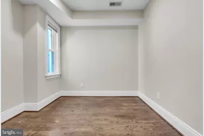 225 R Street NW, Washington, DC 20001 - Photo 20