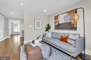 225 R St NW, Washington, DC 20001 - Photo 28