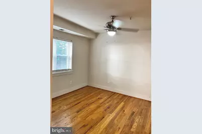 2615 4th Street NE #105, Washington, DC 20002 - Photo 6
