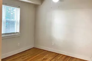 2615 4th St NE, Washington, DC 20002 - Photo 6