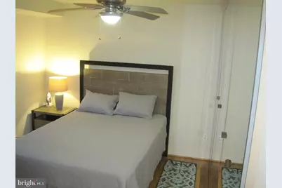 2615 4th Street NE #105, Washington, DC 20002 - Photo 8