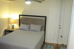 2615 4th St NE, Washington, DC 20002 - Photo 8