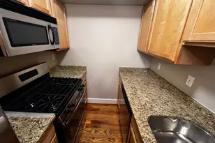 2615 4th St NE, Washington, DC 20002 - Photo 1