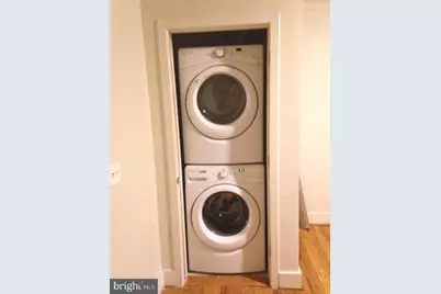 2615 4th Street NE #105, Washington, DC 20002 - Photo 14