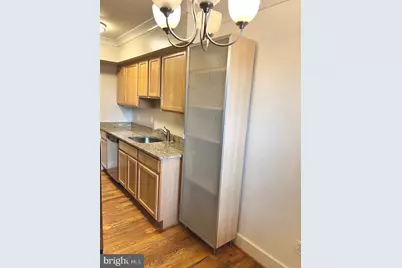 2615 4th Street NE #105, Washington, DC 20002 - Photo 2