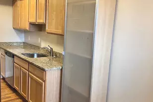 2615 4th St NE, Washington, DC 20002 - Photo 2