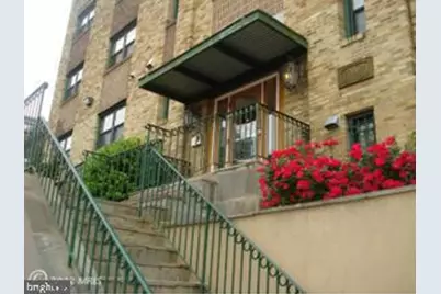 2615 4th Street NE #105, Washington, DC 20002 - Photo 18