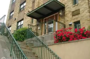 2615 4th St NE, Washington, DC 20002 - Photo 18