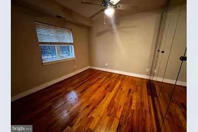 2615 4th Street NE #105, Washington, DC 20002 - Photo 12