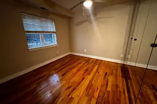 2615 4th St NE, Washington, DC 20002 - Photo 12
