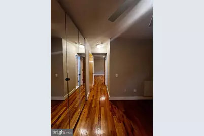 2615 4th Street NE #105, Washington, DC 20002 - Photo 16