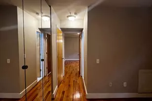 2615 4th St NE, Washington, DC 20002 - Photo 16