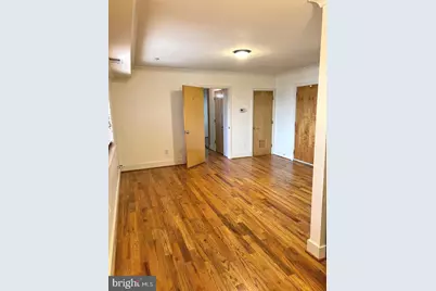 2615 4th Street NE #105, Washington, DC 20002 - Photo 4